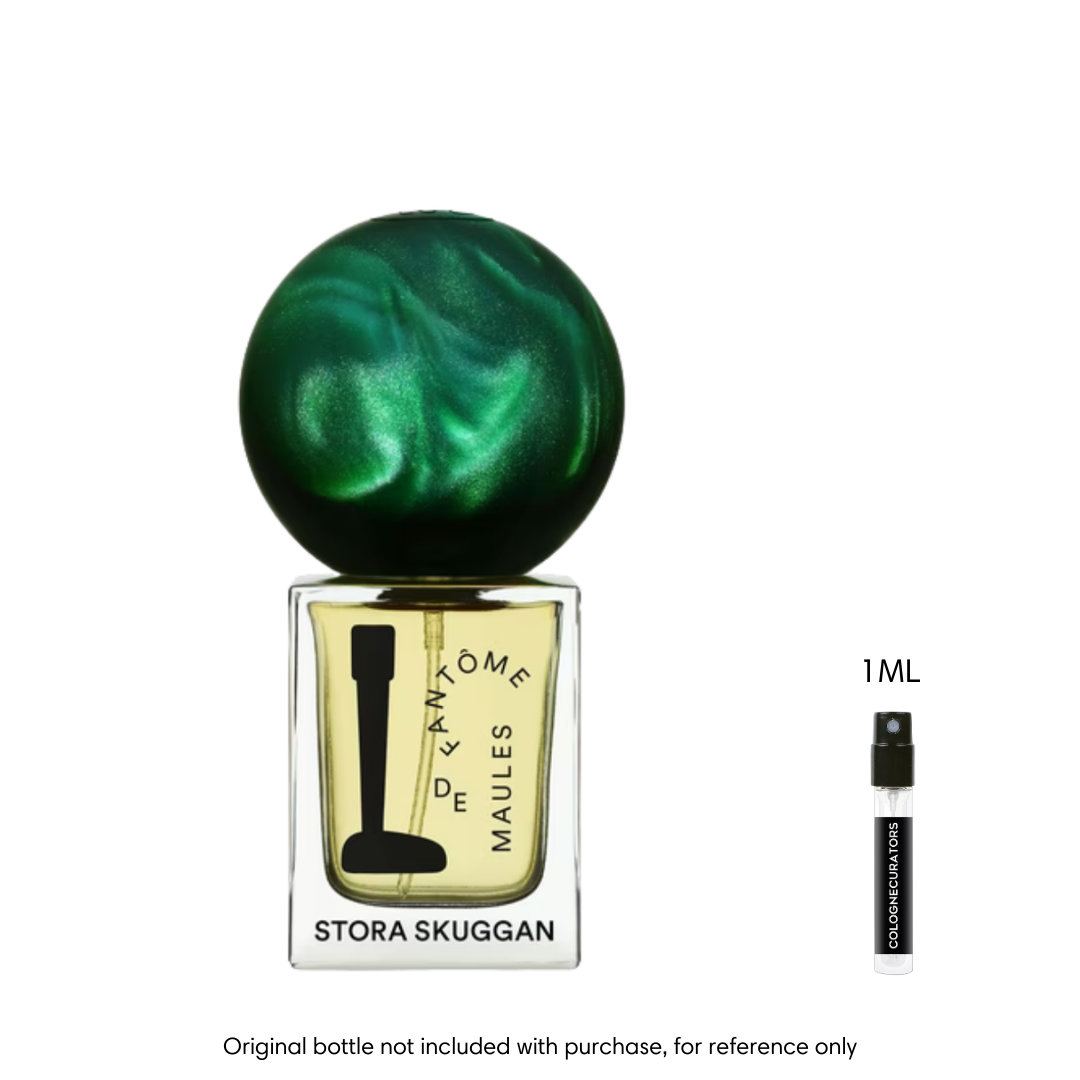 Stora Skuggan Fantome de Maules EDP