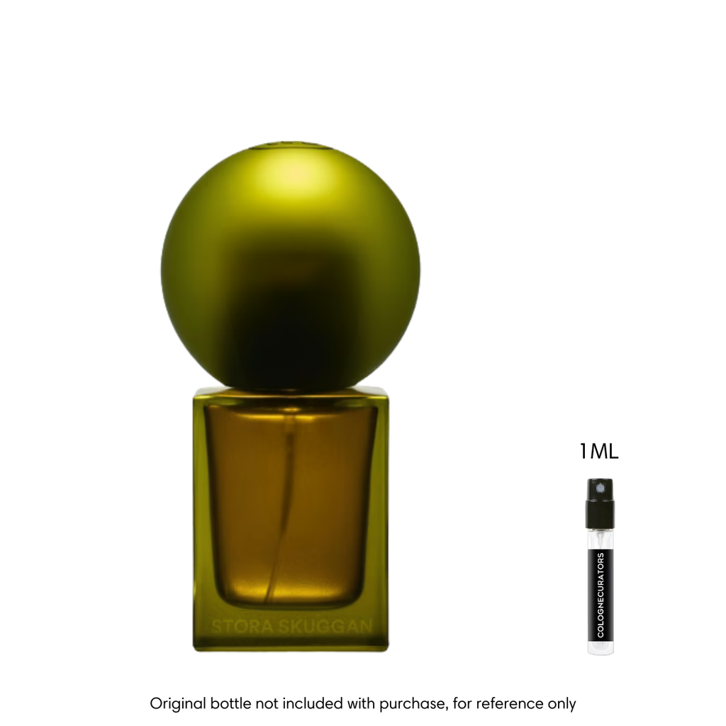 Stora Skuggan Pine EDP