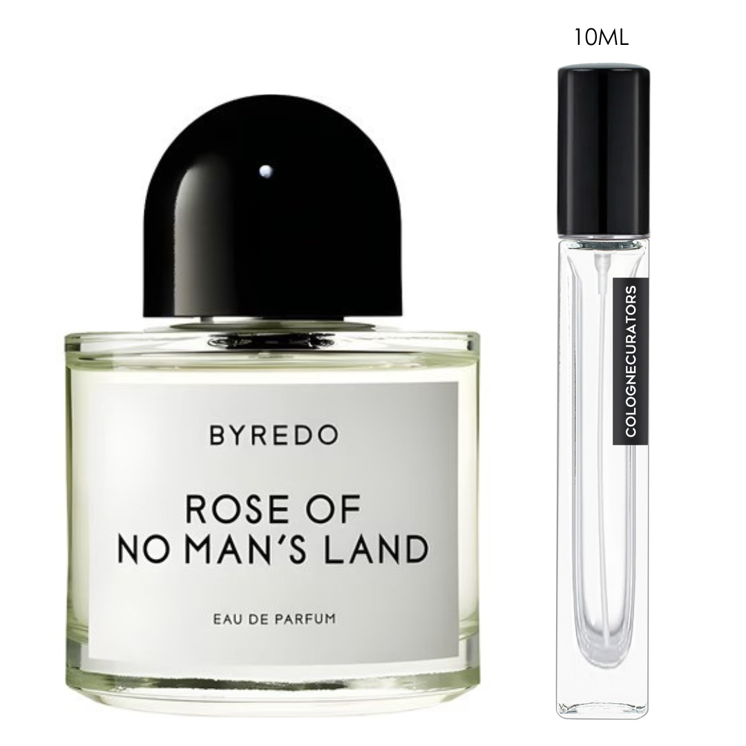 Byredo Parfums Rose of No Man's Land EDP