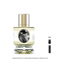 Zoologist Penguin Extrait