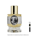Zoologist Elephant Sanctuary Edition Extrait