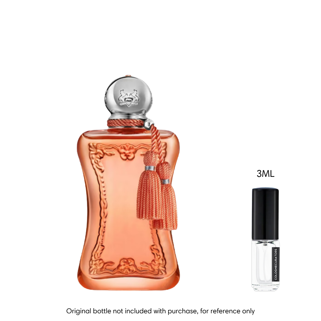 Parfums De Marly Athenais EDP