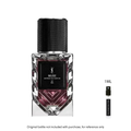 Yves Saint Laurent Muse Extrait