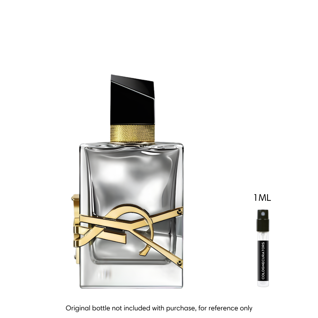 Yves Saint Laurent Libre L'Absolu Platine EDP