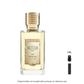 Ex Nihilo Sun Emperors EDP (Doha Exclusive)