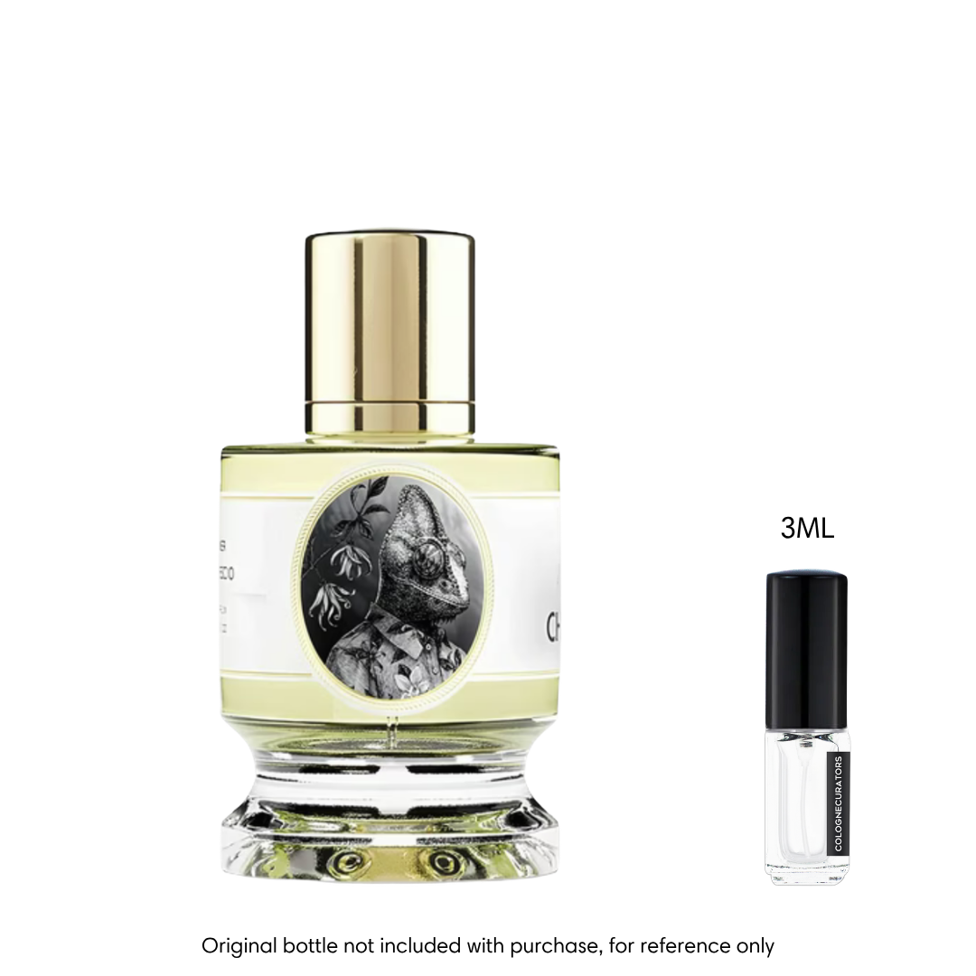 Zoologist Chameleon EDP