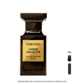 Tom Ford Amber Absolute EDP (DISCONTINUED)