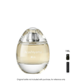 d'Annam Arashiyama EDP
