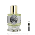Zoologist Chameleon Tropical Blooms Edition Extrait