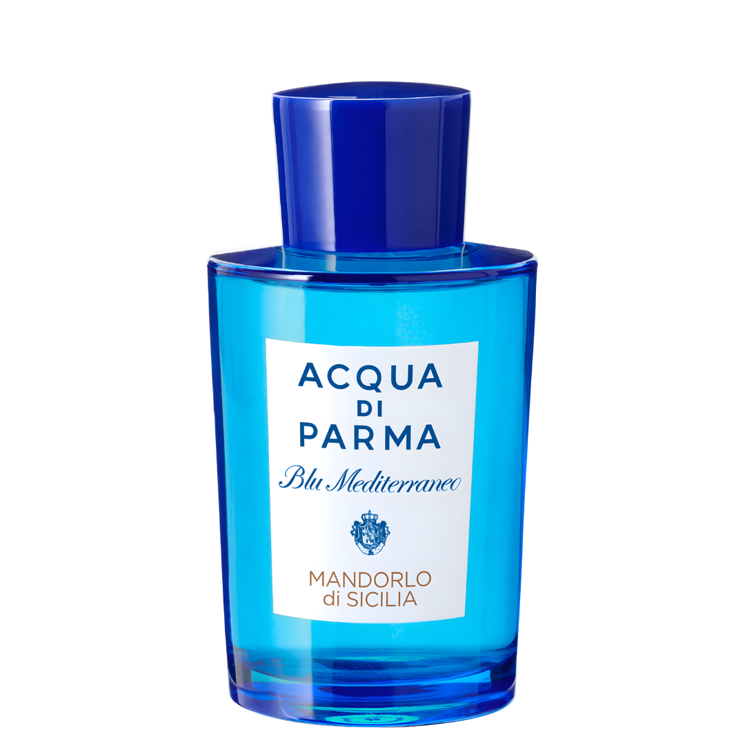 Acqua Di Parma Mandorlo Di Sicilia EDT