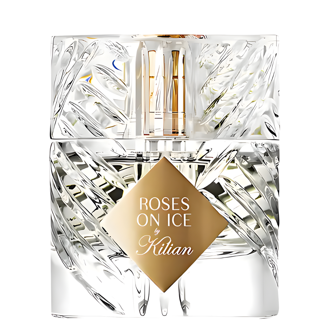 Kilian Roses On Ice EDP