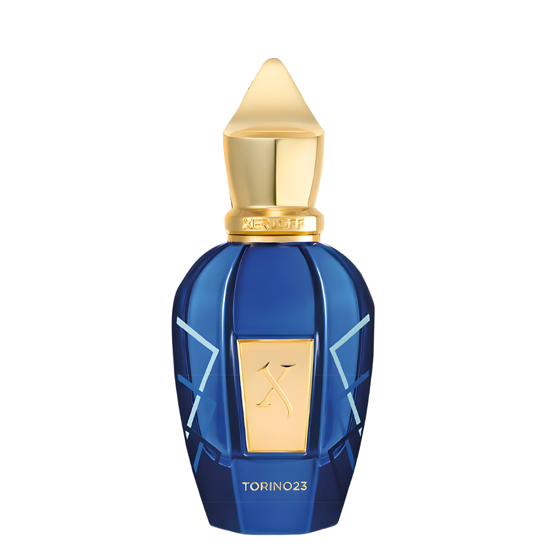 Xerjoff Torino 23 EDP