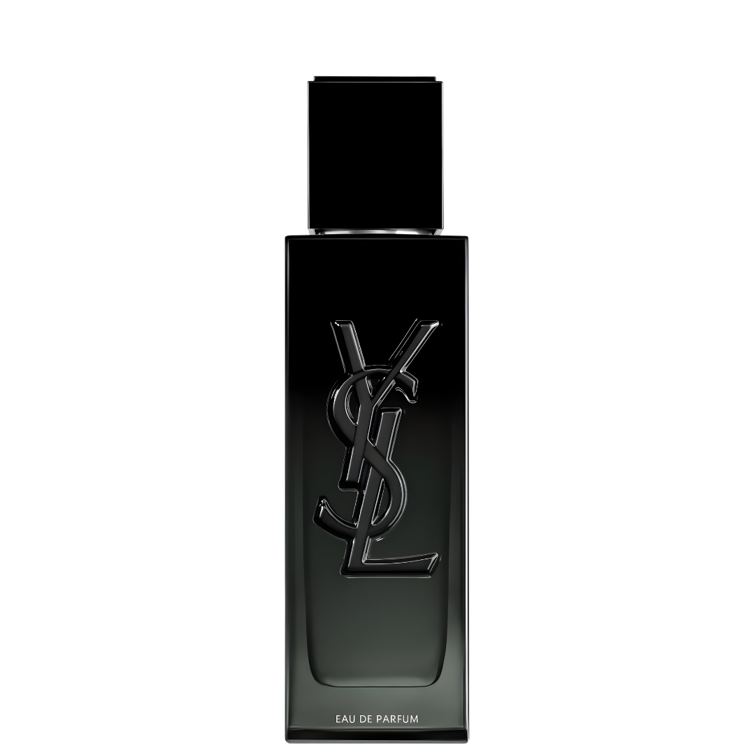 Yves Saint Laurent Myslf EDP