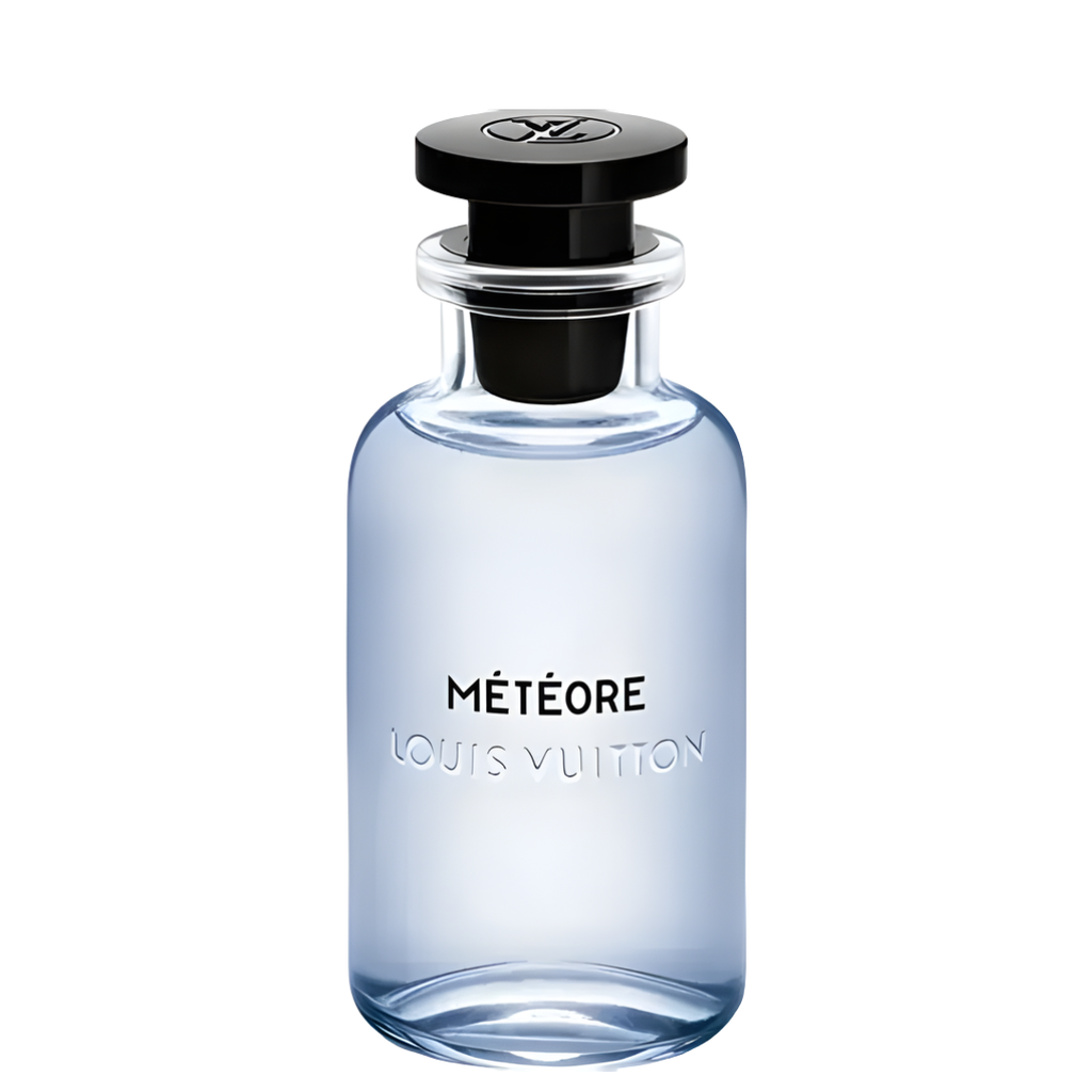 Louis Vuitton Meteore EDP