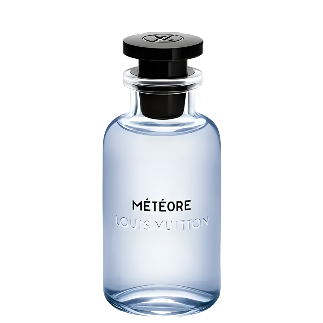 Louis Vuitton Meteore EDP