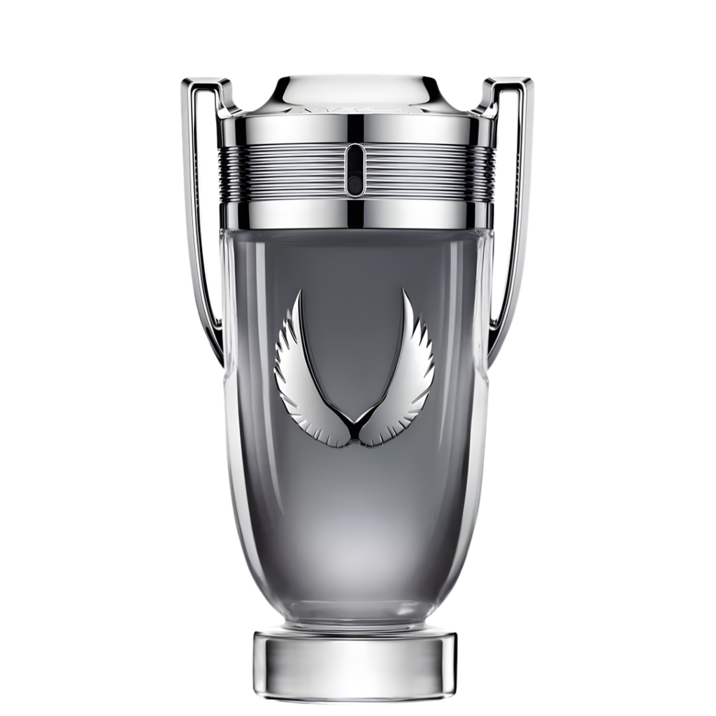Paco Rabanne Invictus Platinum EDP