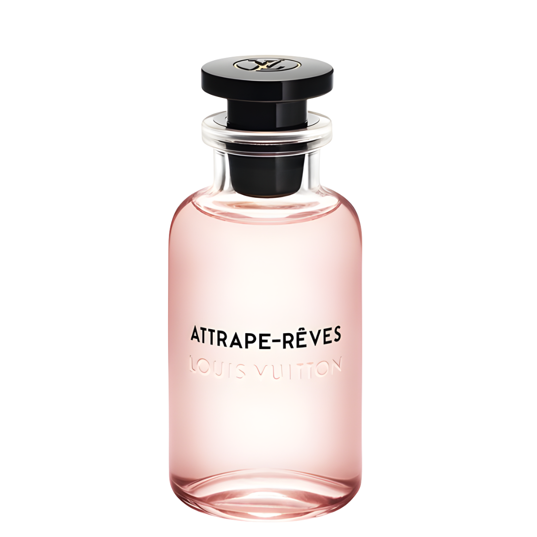 Louis Vuitton Attrape Reves EDP