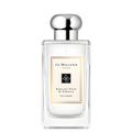 Jo Malone English Pear & Freesia EDP