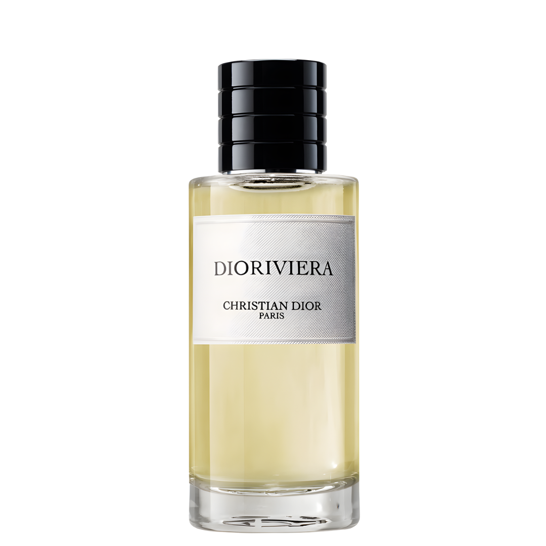 Dior Dioriviera EDP