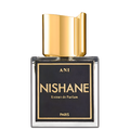 Nishane Ani Extrait
