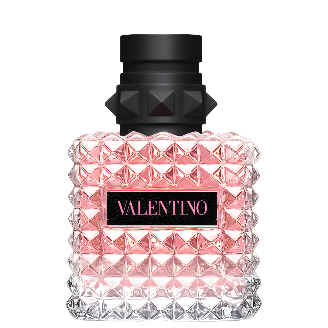 Valentino Donna Born In Roma EDP
