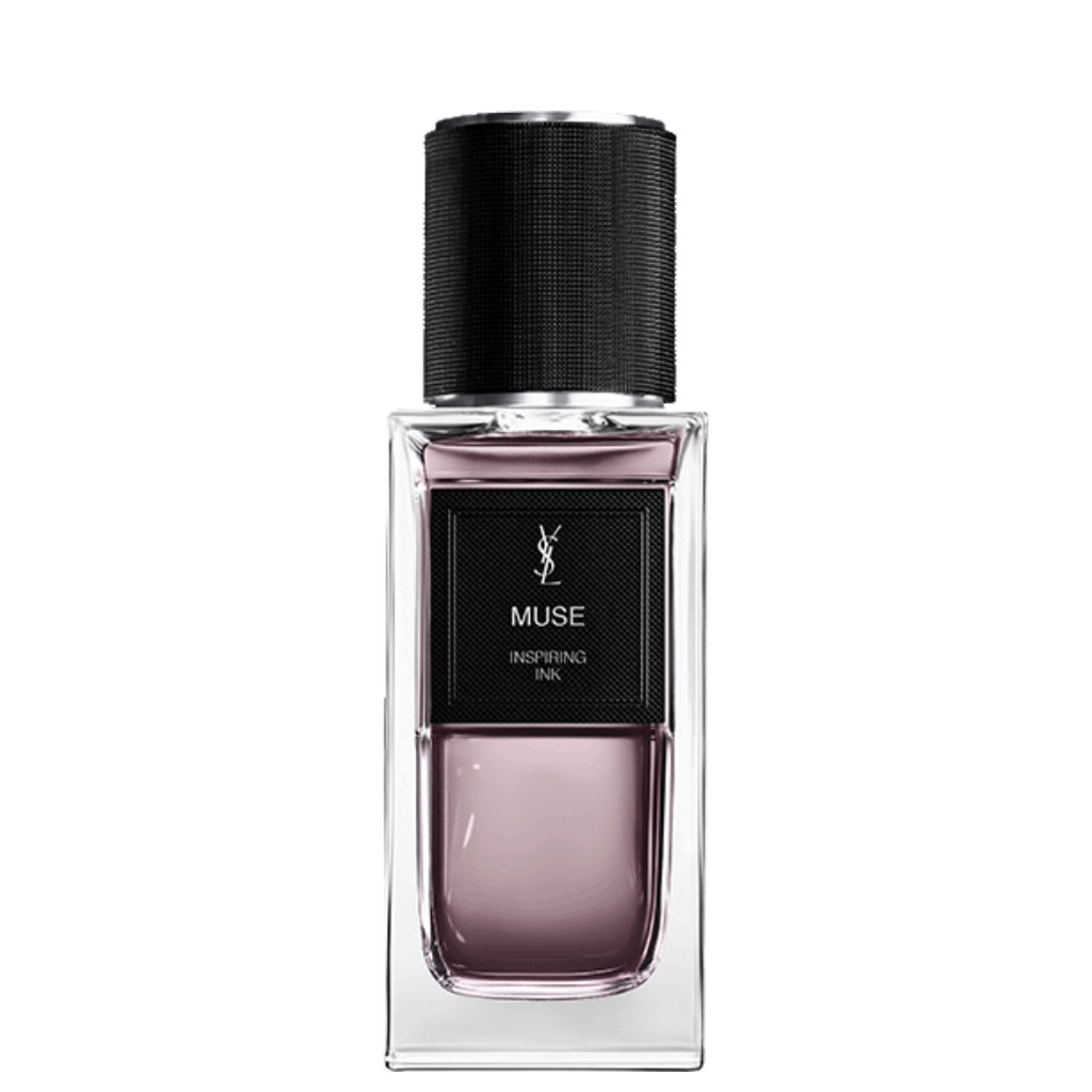 Yves Saint Laurent Muse EDP