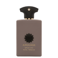 Amouage Opus XIV Royal Tobacco EDP