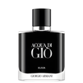 Giorgio Armani Acqua Di Gio Elixir EDP