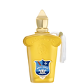 Xerjoff Casamorati 1888 Dolce Amalfi EDP
