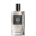 Mizensir Perfect Oud EDP