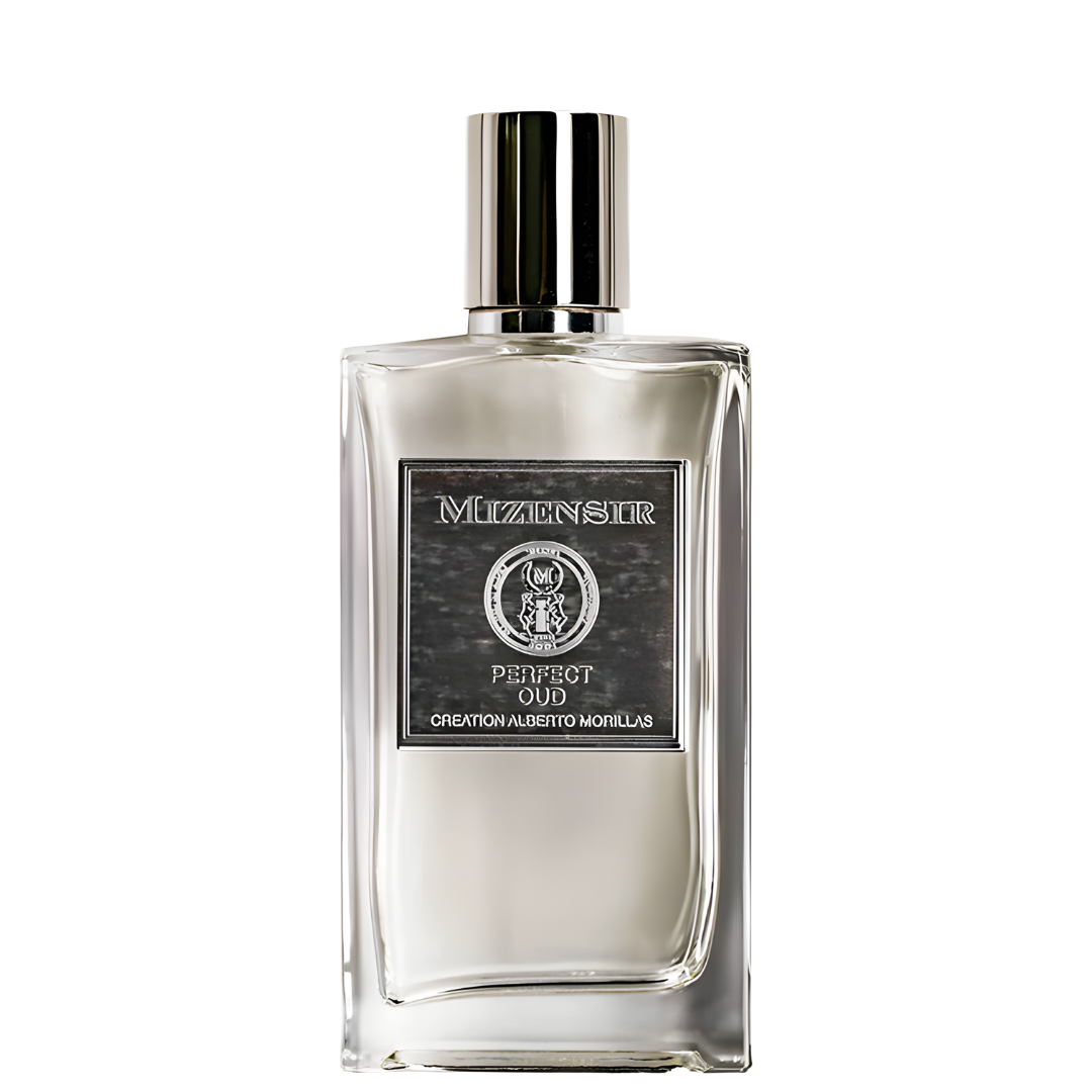 Mizensir Perfect Oud EDP