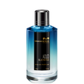 Mancera Aoud Blue Notes EDP
