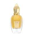 Xerjoff Cruz del Sur II Parfum