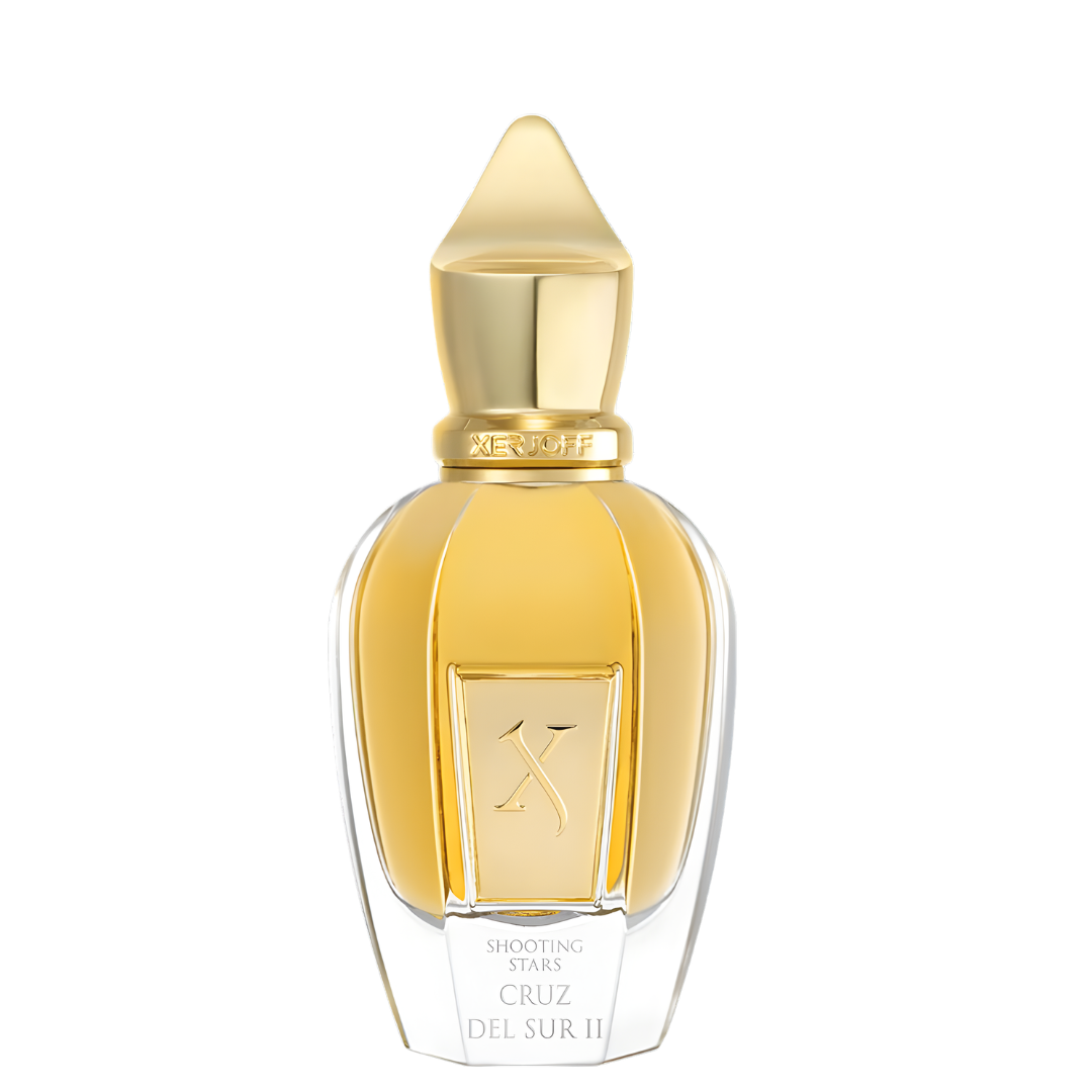 Xerjoff Cruz del Sur II Parfum