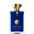 Amouage Interlude 53 Extrait