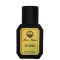 Maiora Parfum Ali Baba Extrait