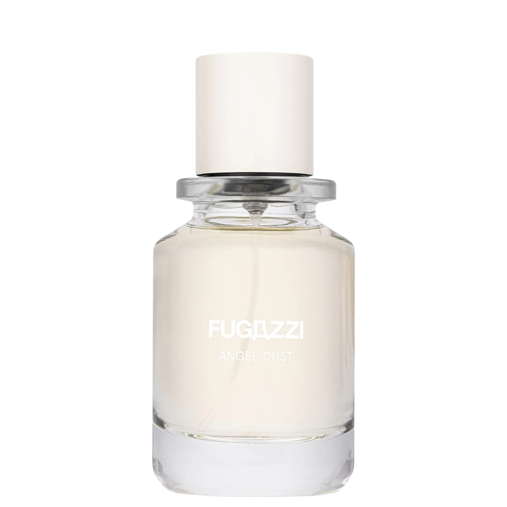 Fugazzi Angel Dust EDP
