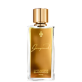 Marc-Antoine Barrois Ganymede EDP