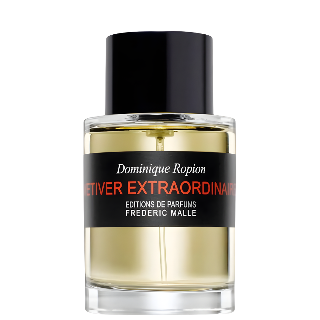 Frederic Malle Vetiver Extraordinaire EDP