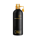 Montale Oudmazing EDP