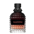 Valentino Uomo Born In Roma Coral Fantasy EDT
