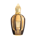Xerjoff Alexandria II Anniversary Parfum