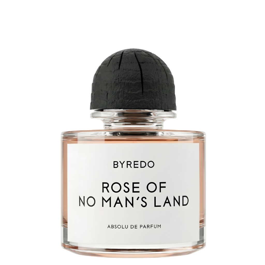 Byredo Rose of No Man's Land Absolu De Parfum