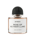 Byredo Rose of No Man's Land Absolu De Parfum