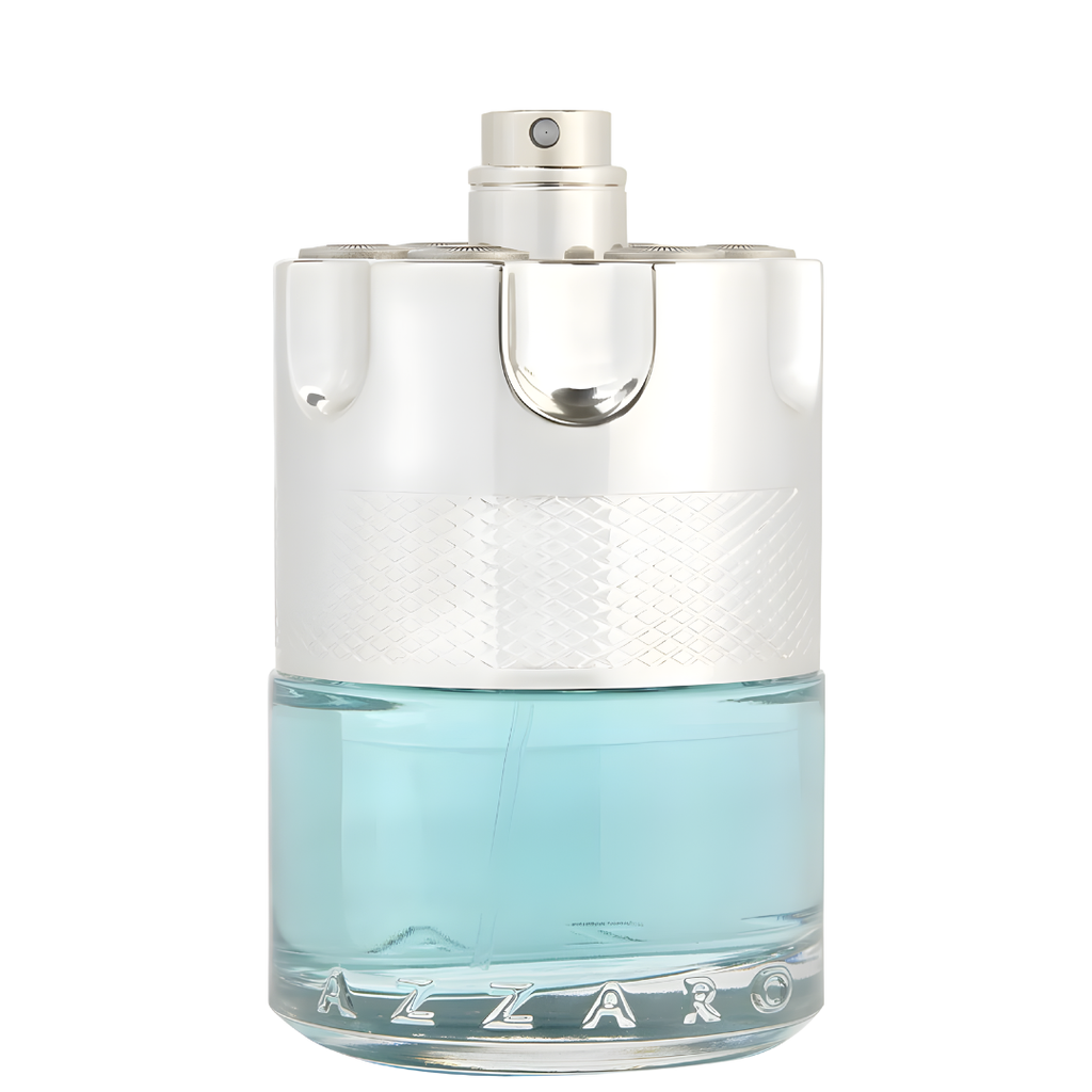Azzaro Wanted Tonic EDT