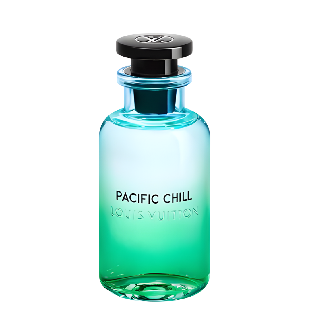 Louis Vuitton Pacific Chill EDP