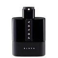 Prada Luna Rossa Black EDP