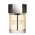Yves Saint Laurent L'homme EDT