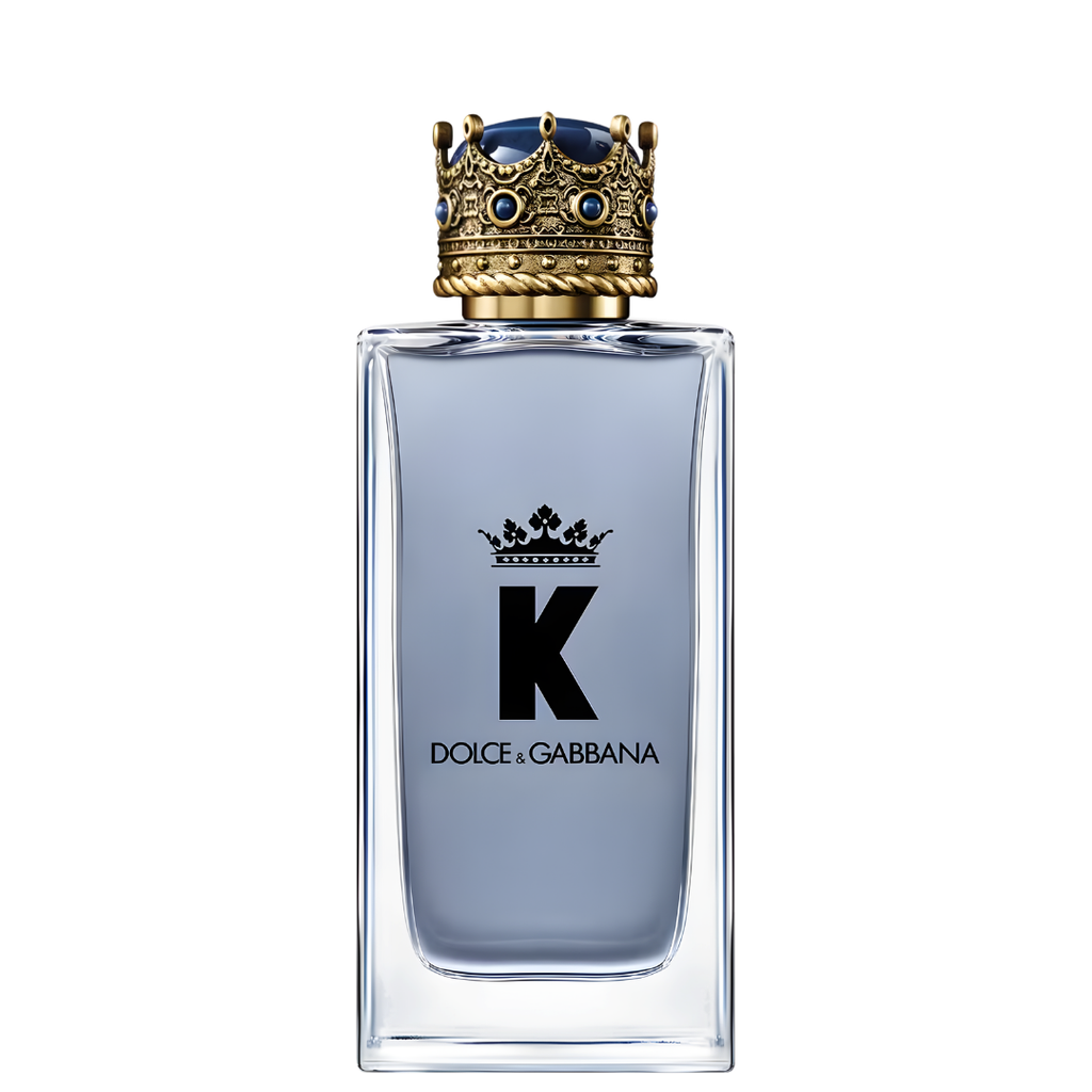 Dolce & Gabbana K EDT