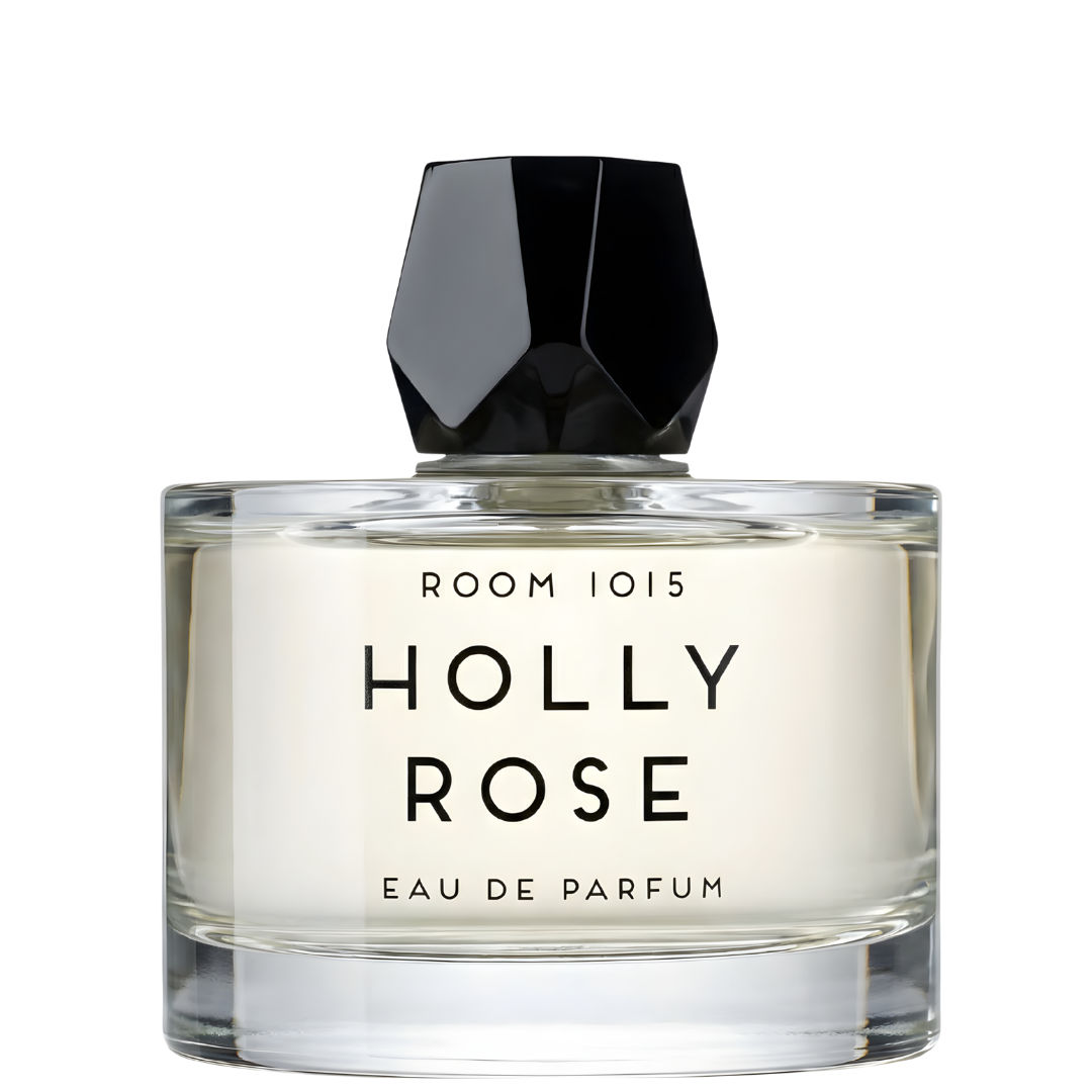 Room 1015 Hollyrose EDP